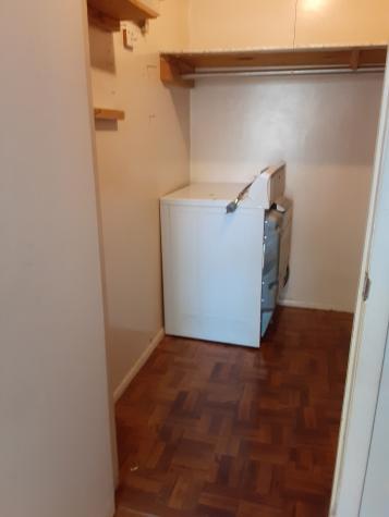 321 S Kenmore Road Indianapolis IN 46219