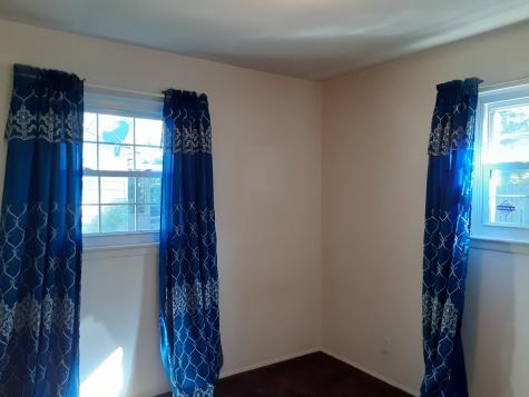 321 S Kenmore Road Indianapolis IN 46219