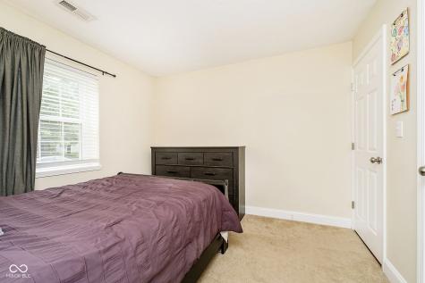 12234 Van Spronsen Court Indianapolis IN 46236
