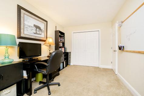 12234 Van Spronsen Court Indianapolis IN 46236