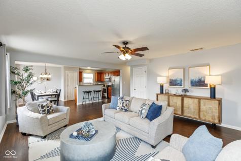 12476 Old Pond Road Noblesville IN 46060