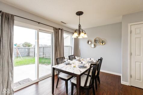 12476 Old Pond Road Noblesville IN 46060