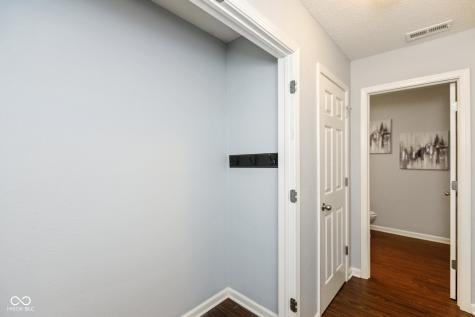 12476 Old Pond Road Noblesville IN 46060
