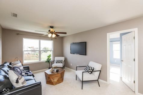 12476 Old Pond Road Noblesville IN 46060