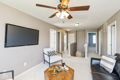 12476 Old Pond Road Noblesville IN 46060