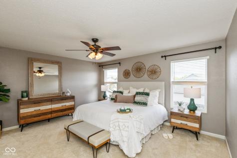 12476 Old Pond Road Noblesville IN 46060