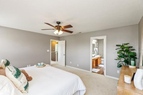 12476 Old Pond Road Noblesville IN 46060