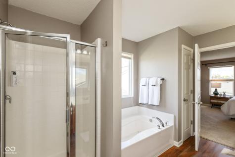 12476 Old Pond Road Noblesville IN 46060