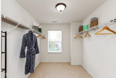 12476 Old Pond Road Noblesville IN 46060