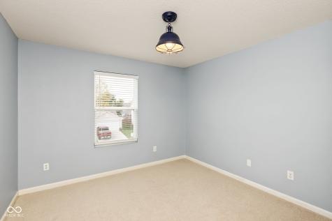 12476 Old Pond Road Noblesville IN 46060