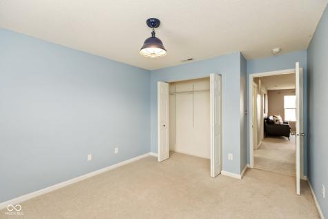 12476 Old Pond Road Noblesville IN 46060