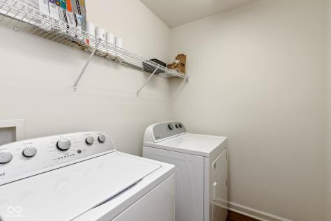 12476 Old Pond Road Noblesville IN 46060
