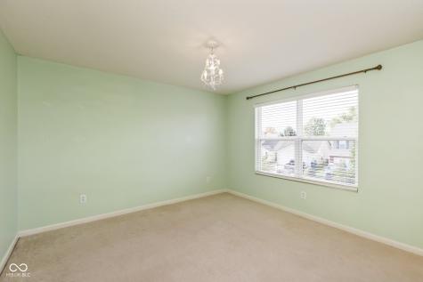 12476 Old Pond Road Noblesville IN 46060
