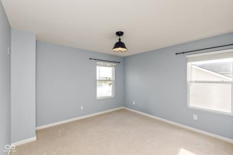 12476 Old Pond Road Noblesville IN 46060