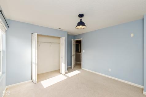 12476 Old Pond Road Noblesville IN 46060