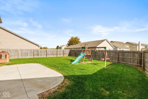 12476 Old Pond Road Noblesville IN 46060