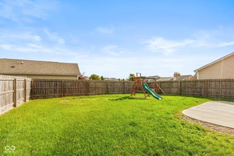 12476 Old Pond Road Noblesville IN 46060