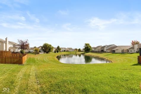12476 Old Pond Road Noblesville IN 46060