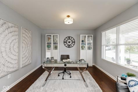 12476 Old Pond Road Noblesville IN 46060