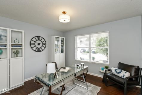 12476 Old Pond Road Noblesville IN 46060