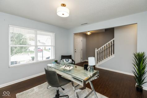 12476 Old Pond Road Noblesville IN 46060