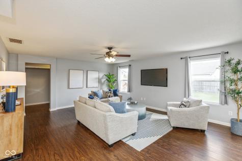 12476 Old Pond Road Noblesville IN 46060