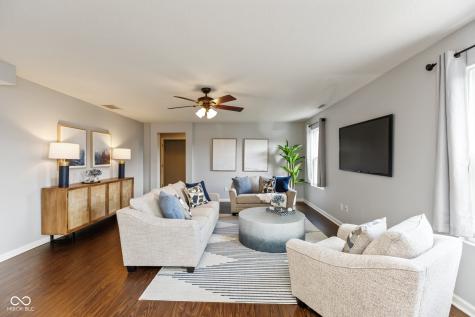 12476 Old Pond Road Noblesville IN 46060