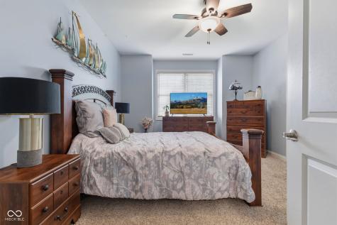 4295 Thompson Row Greenwood IN 46143