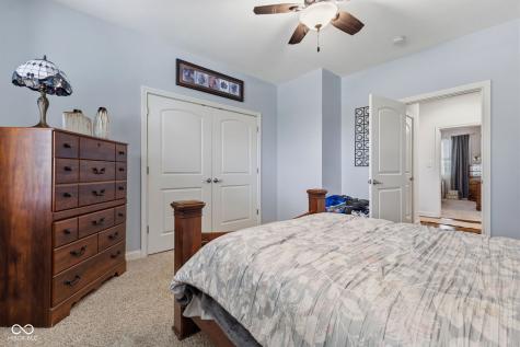 4295 Thompson Row Greenwood IN 46143