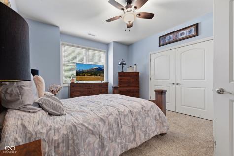 4295 Thompson Row Greenwood IN 46143