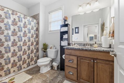 4295 Thompson Row Greenwood IN 46143