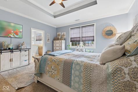 4295 Thompson Row Greenwood IN 46143