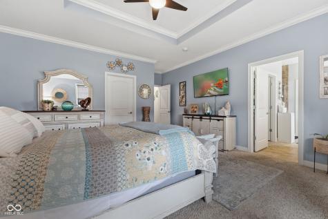 4295 Thompson Row Greenwood IN 46143