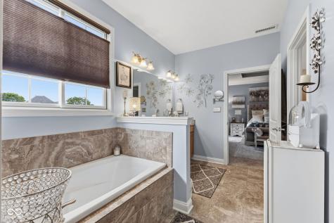 4295 Thompson Row Greenwood IN 46143