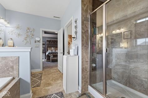4295 Thompson Row Greenwood IN 46143