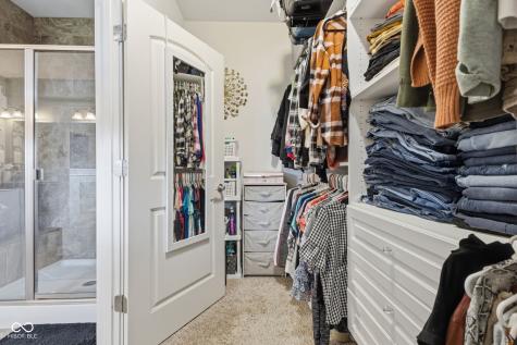 4295 Thompson Row Greenwood IN 46143