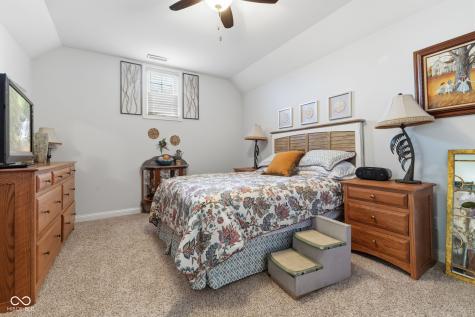 4295 Thompson Row Greenwood IN 46143