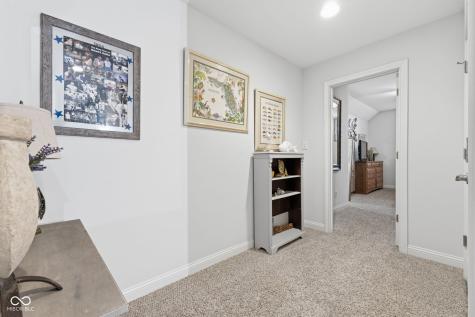 4295 Thompson Row Greenwood IN 46143