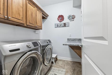 4295 Thompson Row Greenwood IN 46143