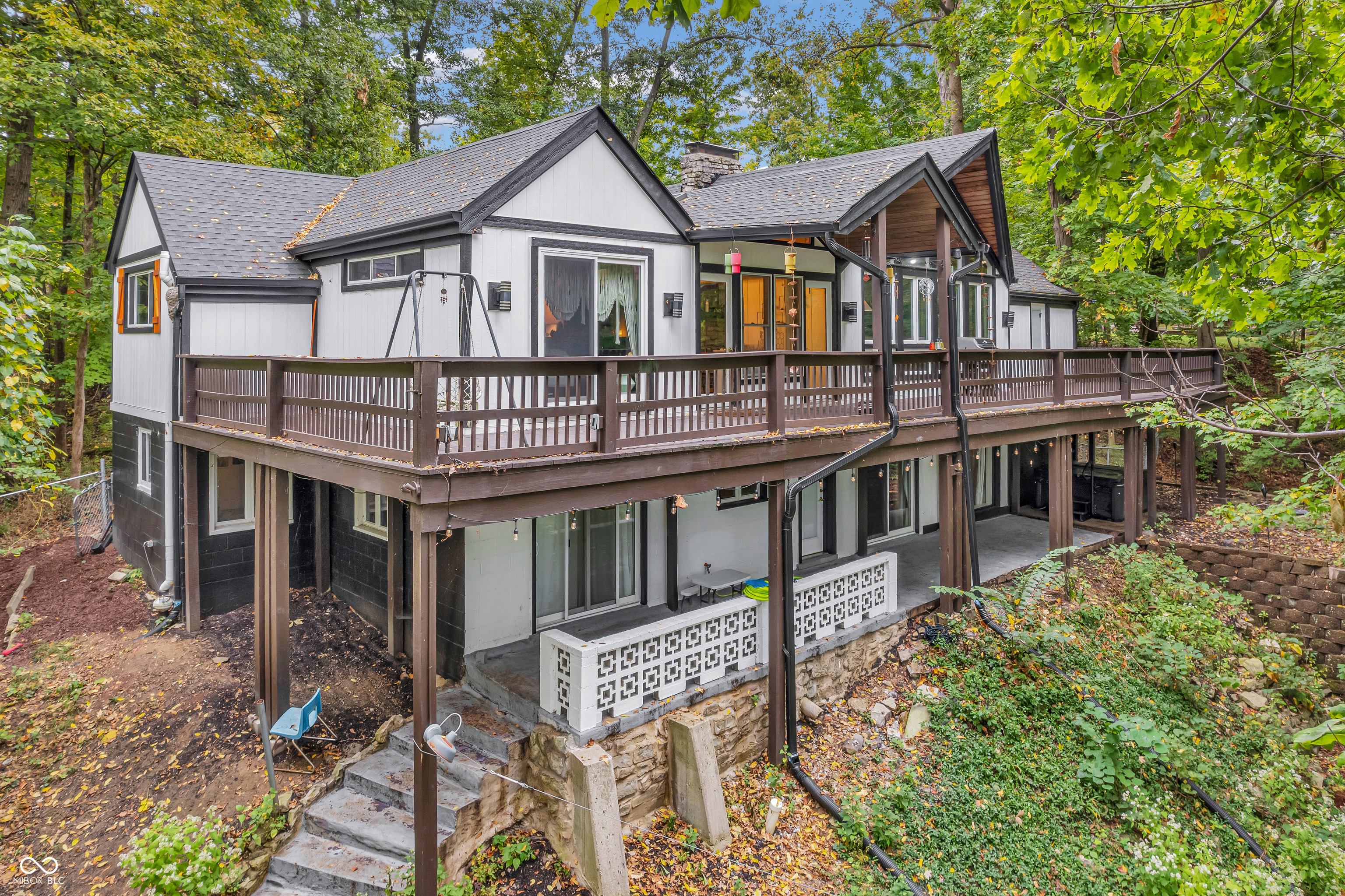 6840 Winona Drive Indianapolis IN 46236