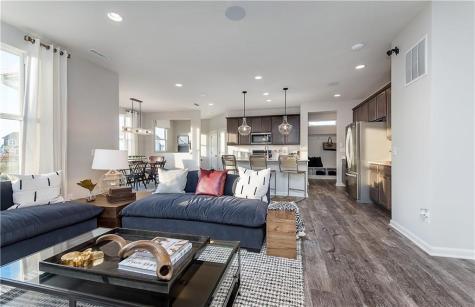 15267 Montfort Drive Noblesville IN 46062