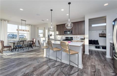 15267 Montfort Drive Noblesville IN 46062