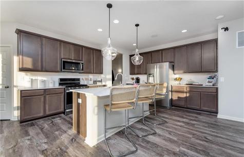 15267 Montfort Drive Noblesville IN 46062