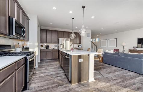 15267 Montfort Drive Noblesville IN 46062