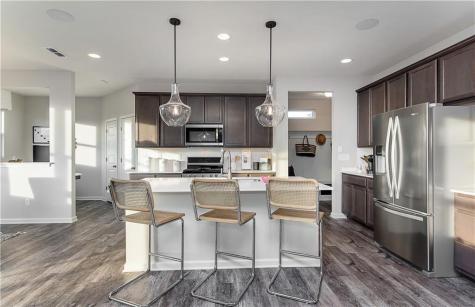15267 Montfort Drive Noblesville IN 46062