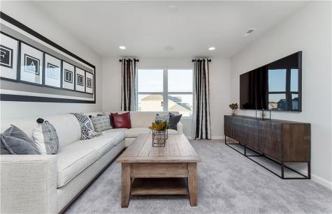 15267 Montfort Drive Noblesville IN 46062