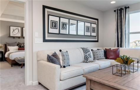 15267 Montfort Drive Noblesville IN 46062