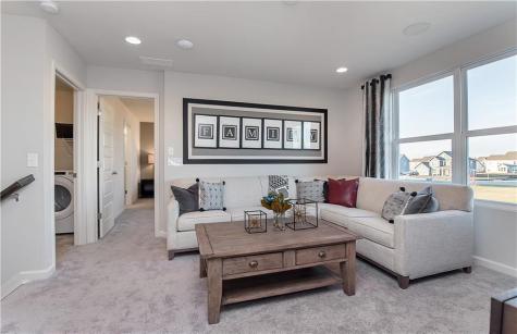 15267 Montfort Drive Noblesville IN 46062