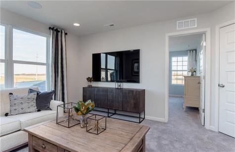 15267 Montfort Drive Noblesville IN 46062