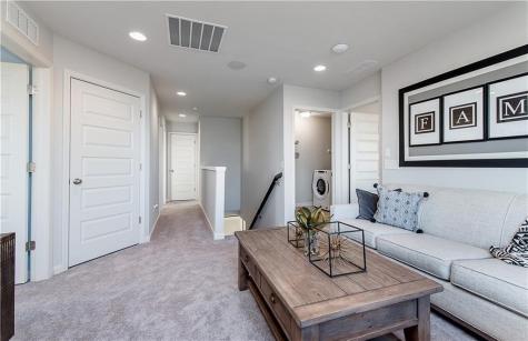 15267 Montfort Drive Noblesville IN 46062